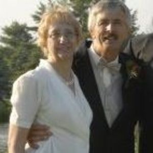 Meet your Posher, Beverly